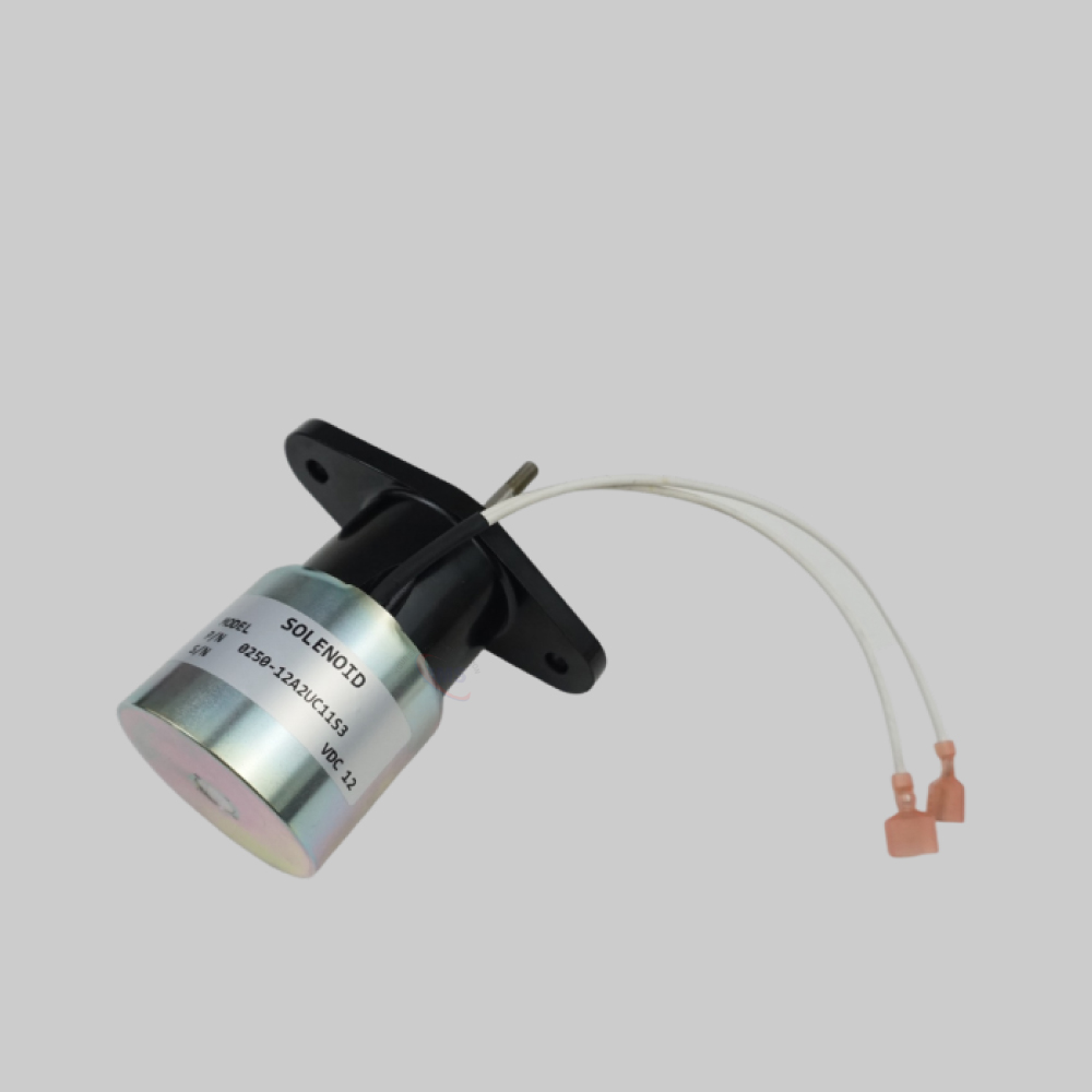 Rotating-Diode