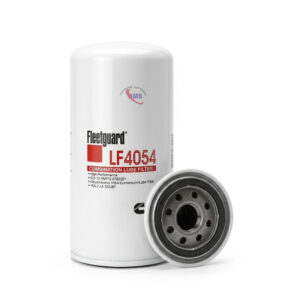 Fleetguard Oil Filter LF 4054