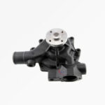 Diesel generator cooling pump 3800883 for reliable performance