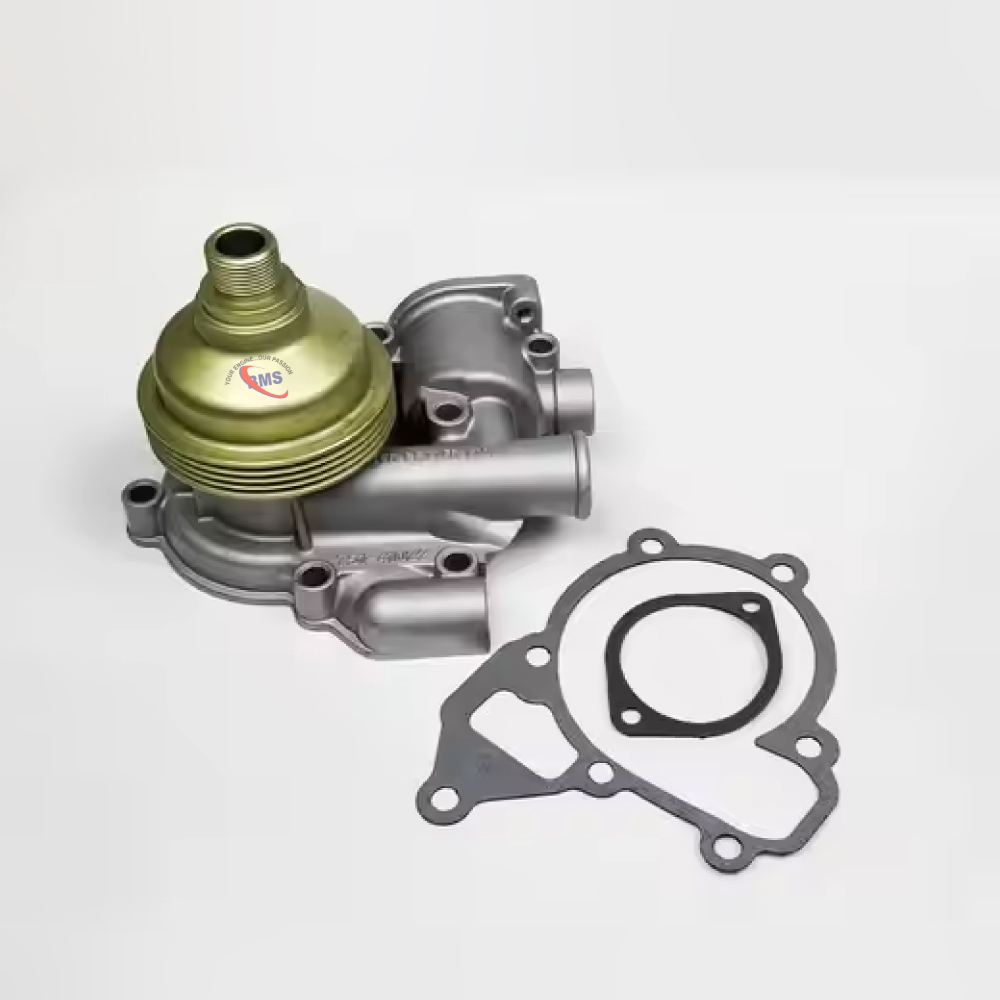 Water pump 752-41022 for diesel generator cooling