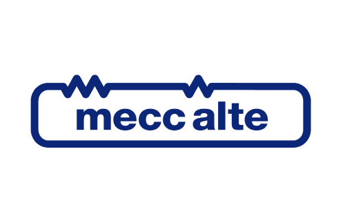 Brand-Logo-for-Muccalte