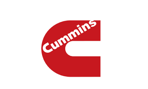 Brand-logo-for-Cummins