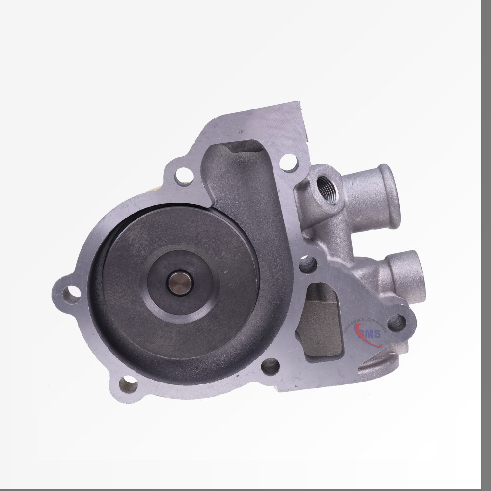 Diesel Generator Water Pump 750-40627 for diesel generator cooling
