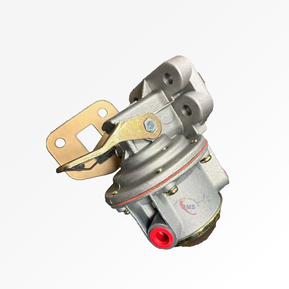 Reliable ULPK0037 generator water pump replacement part